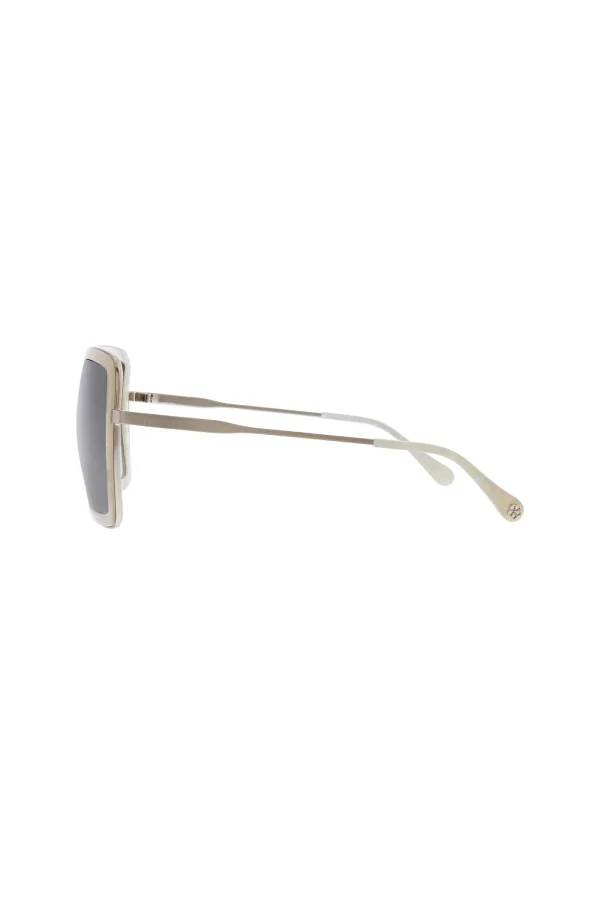 Trina Turk Montara Sunglasses