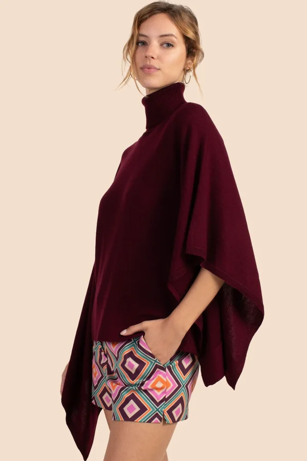 Women Trina Turk Montauk Cape
