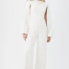 Women Trina Turk Monumental 2 Jumpsuit