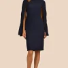 Women Trina Turk Monumental Dress