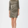 Women Trina Turk Moonrise Dress