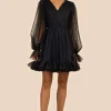 Women Trina Turk Moonstruck Dress