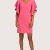 Women Trina Turk Moore Dress