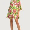 Women Trina Turk Movie Colony 2 Dress