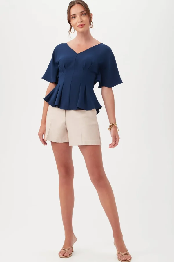 Women Trina Turk Mylah Top