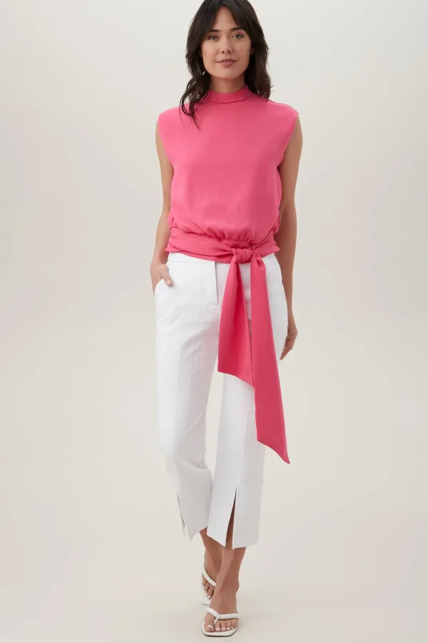 Women Trina Turk Narcisa Top