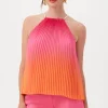 Women Trina Turk Nayarit Top