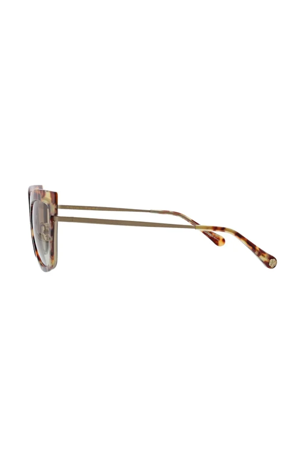 Trina Turk Nazare Sunglass