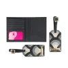Trina Turk Niji Passport Set