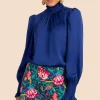 Women Trina Turk Nisha Top