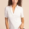 Women Trina Turk Nishi 2 Top