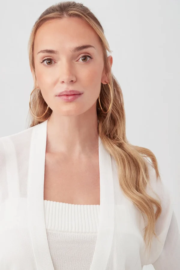 Women Trina Turk Nola Cardigan