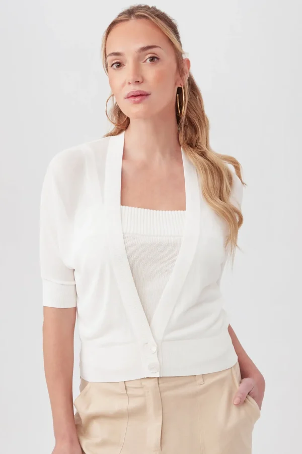 Women Trina Turk Nola Cardigan