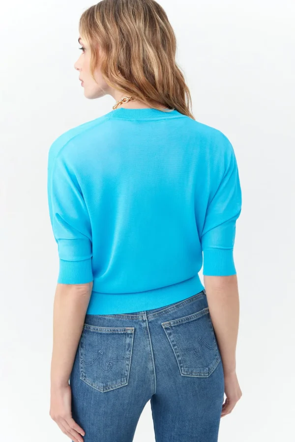 Women Trina Turk Nola Cardigan