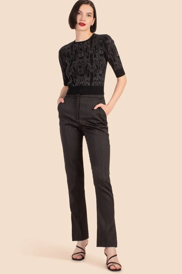 Women Trina Turk Novae Pullover