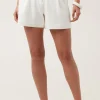 Women Trina Turk Ocotillo 2 Short