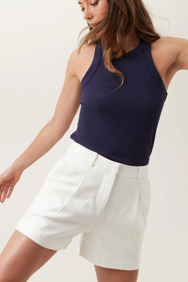 Women Trina Turk Ocotillo 2 Short