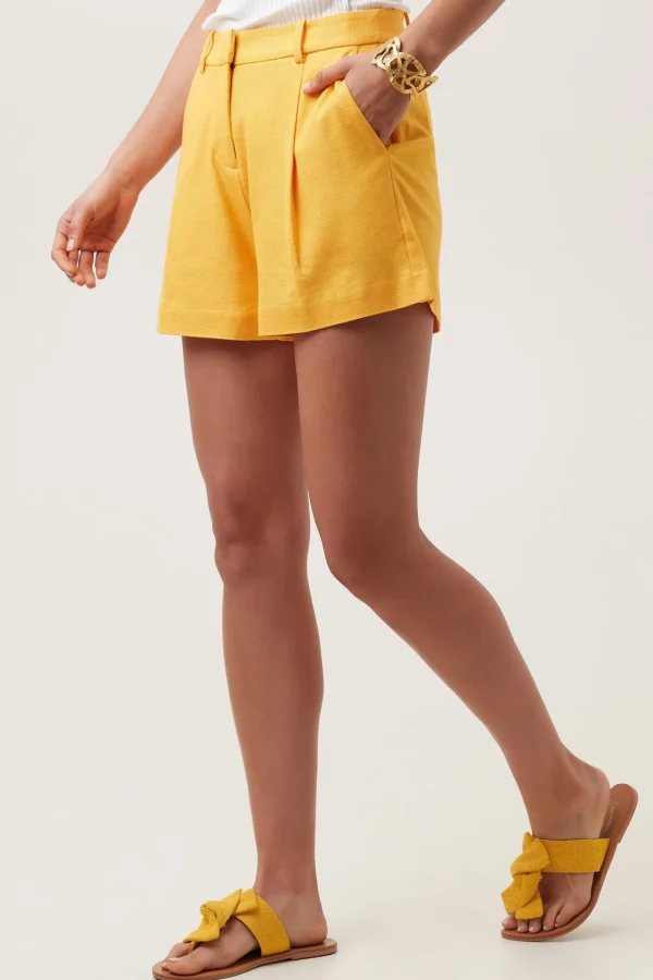 Women Trina Turk Ocotillo Short