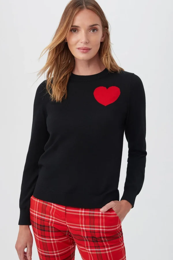 Women Trina Turk Old Fashioned Sweater