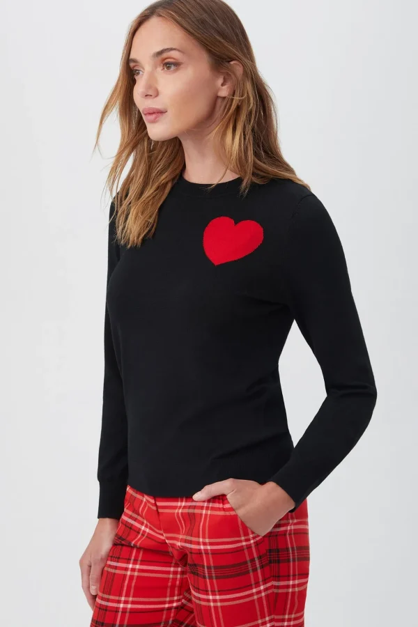 Women Trina Turk Old Fashioned Sweater