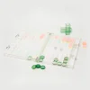 Trina Turk Ombre Lucite Backgammon