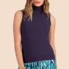 Women Trina Turk Onassis Top