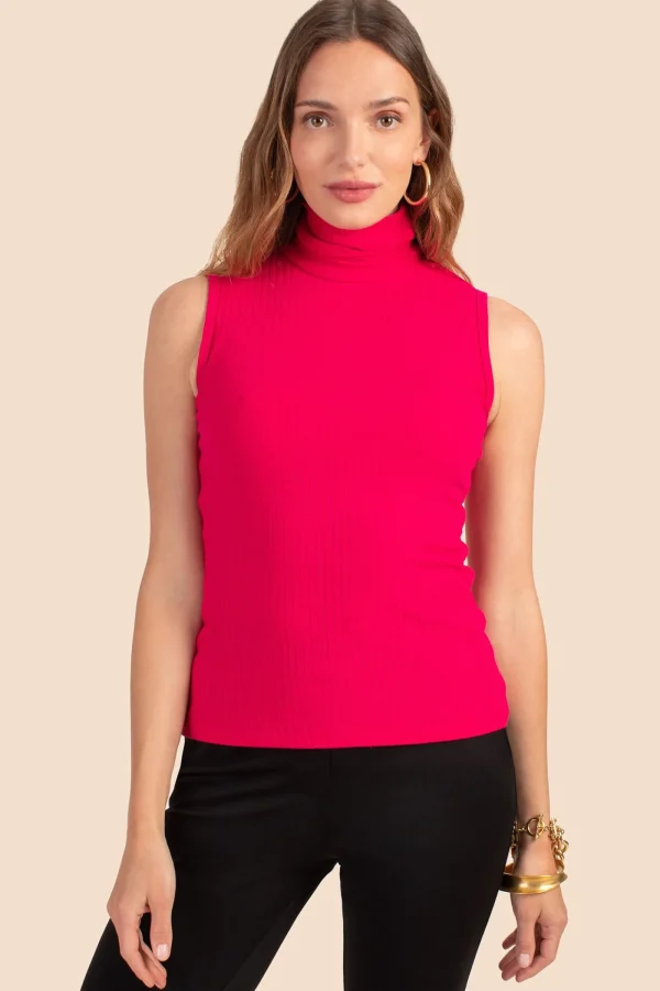 Women Trina Turk Onassis Top