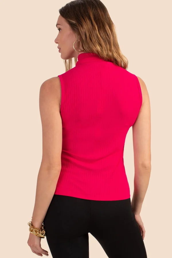 Women Trina Turk Onassis Top