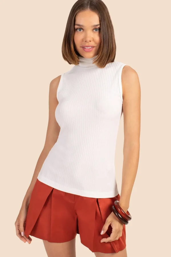 Women Trina Turk Onassis Top