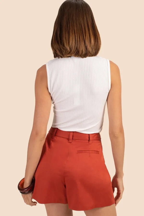 Women Trina Turk Onassis Top