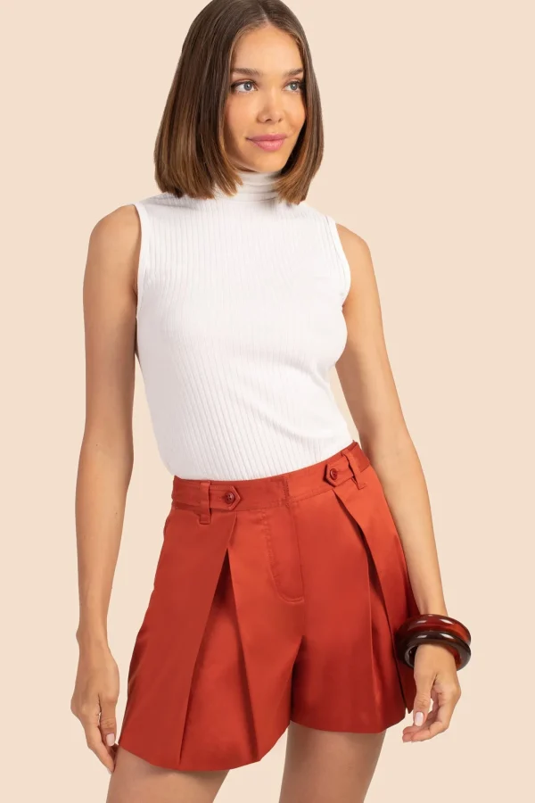 Women Trina Turk Onassis Top