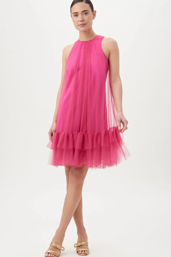 Women Trina Turk Otaku Dress