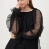 Women Trina Turk Otherworldly 2 Top