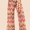 Women Trina Turk Palisades Pant