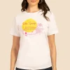 Women Trina Turk Palm Springs Tee