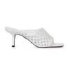 Trina Turk Paula Torres Greta Mule