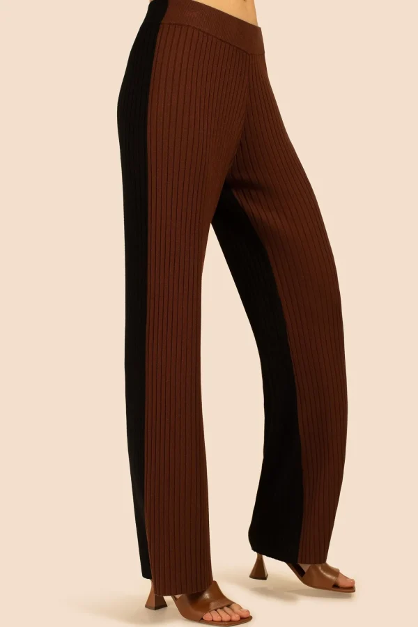 Women Trina Turk Pearce Lounge Pant