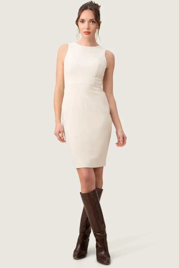 Women Trina Turk Petit Rouge Dress