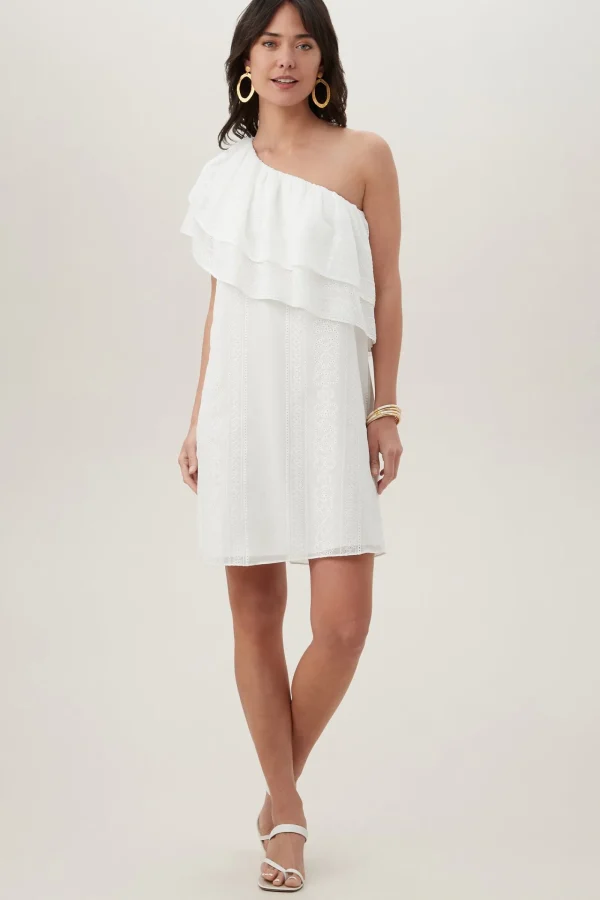 Women Trina Turk Phebe Dress
