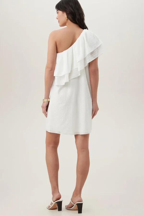 Women Trina Turk Phebe Dress