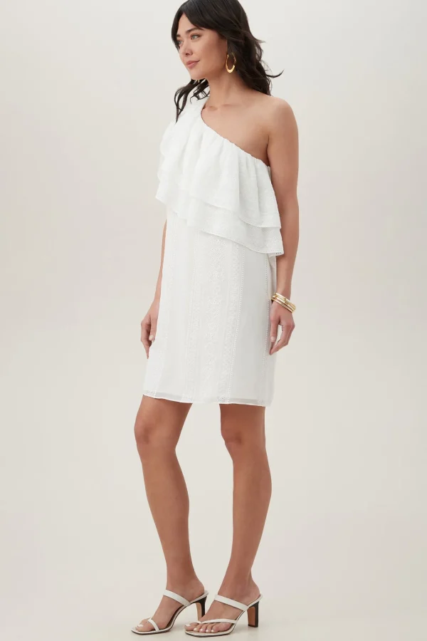 Women Trina Turk Phebe Dress