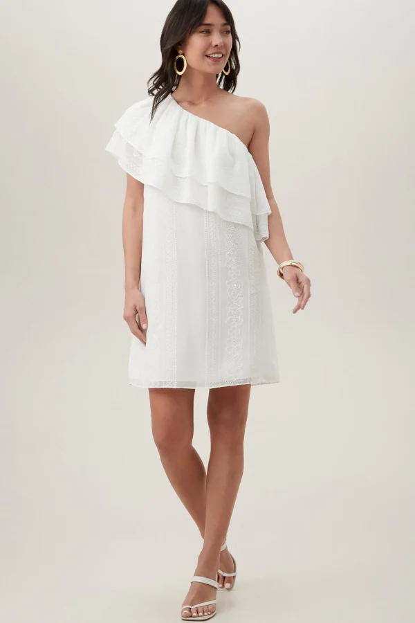 Women Trina Turk Phebe Dress