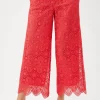 Women Trina Turk Phoenix Pant