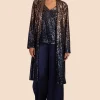 Women Trina Turk Pisces Jacket