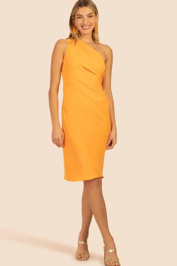 Women Trina Turk Poem Dress