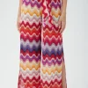 Women Trina Turk Portofino Pant