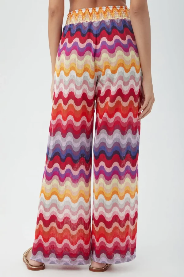 Women Trina Turk Portofino Pant
