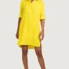 Women Trina Turk Portrait 2 Shirt Dress