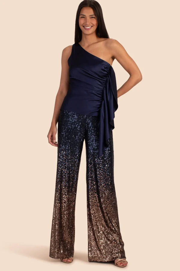 Women Trina Turk Powerful Top