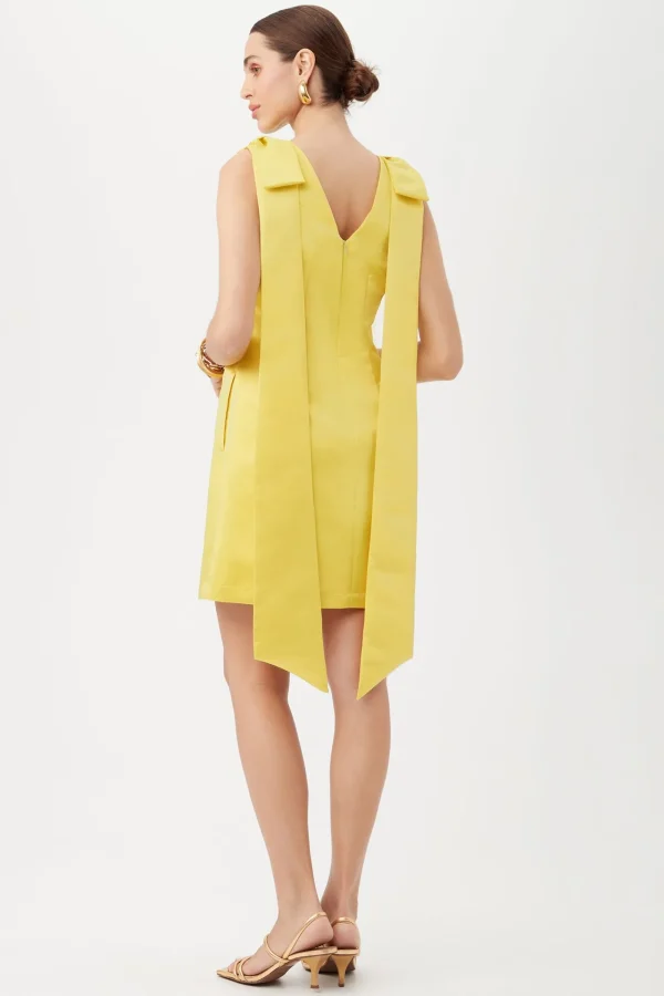 Women Trina Turk Priscilla Dress